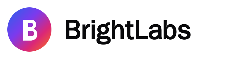 Bright Labs