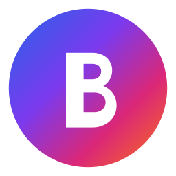 BrightLabs