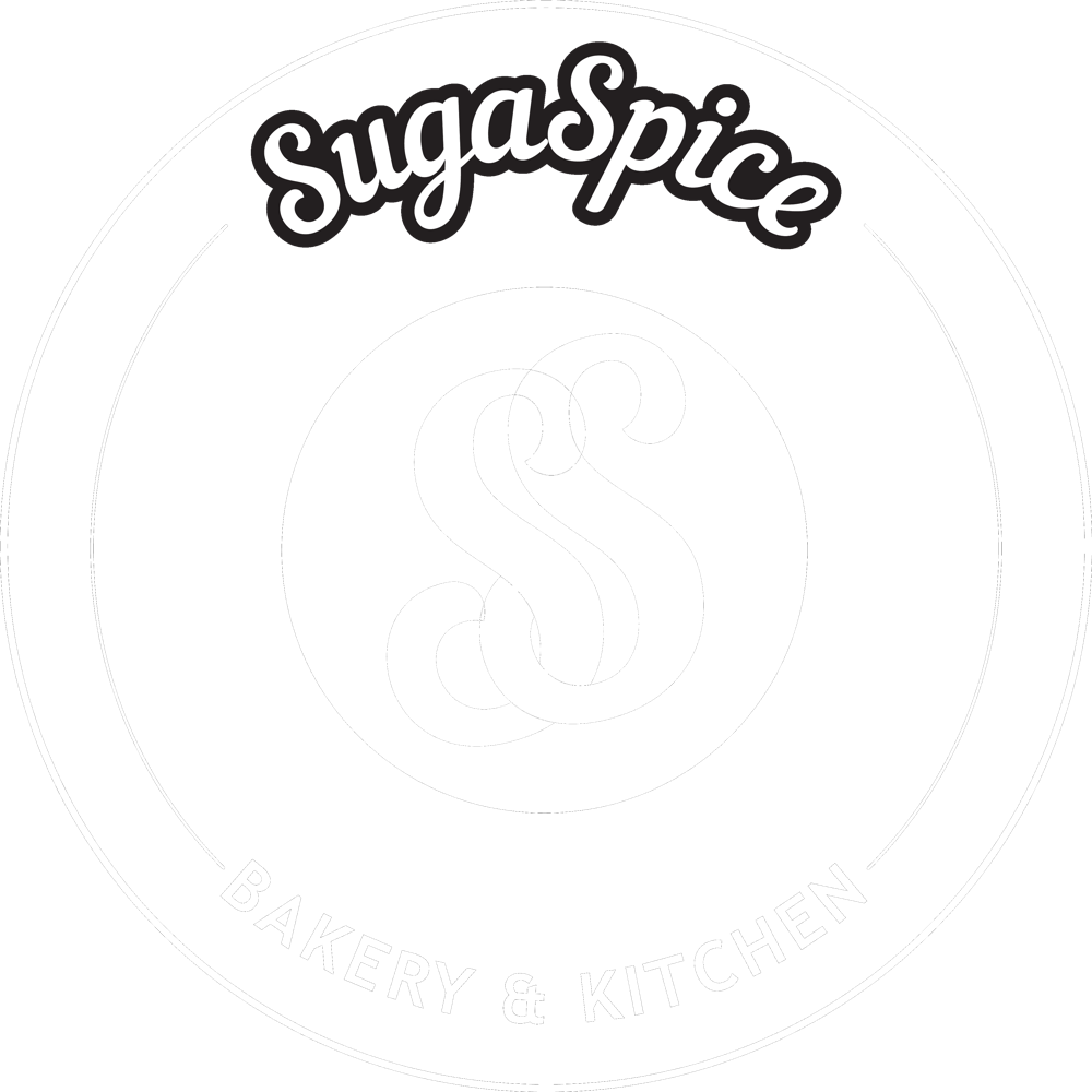 SugaSpice